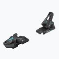 Detské zjazdové lyže HEAD Supershape Team Easy JRS + viazania Jrs 4.5 GW CA white/blue 3