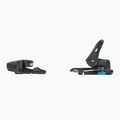 Detské zjazdové lyže HEAD Supershape Team Easy JRS + viazania Jrs 4.5 GW CA white/blue 5