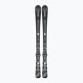 Zjazdové lyže HEAD Shape e-V10 SW AMT-PR + viazania PR 11 GW anthracite/grey