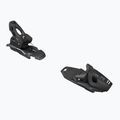 Zjazdové lyže HEAD Shape e-V10 SW AMT-PR + viazania PR 11 GW anthracite/grey 2