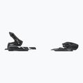 Zjazdové lyže HEAD Shape e-V10 SW AMT-PR + viazania PR 11 GW anthracite/grey 4