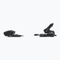 Zjazdové lyže HEAD Shape e-V10 SW AMT-PR + viazania PR 11 GW anthracite/grey 5