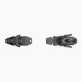 Zjazdové lyže HEAD Shape e-V10 SW AMT-PR + viazania PR 11 GW anthracite/grey 6