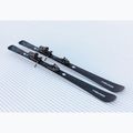 Zjazdové lyže HEAD Shape e-V10 SW AMT-PR + viazania PR 11 GW anthracite/grey 7