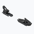 Zjazdové lyže HEAD Shape V4 AMT-PR + viazania PR 11 GW anthracite/green 2