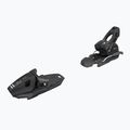 Zjazdové lyže HEAD Shape V4 AMT-PR + viazania PR 11 GW anthracite/green 3