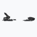 Zjazdové lyže HEAD Shape V4 AMT-PR + viazania PR 11 GW anthracite/green 4