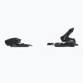 Zjazdové lyže HEAD Shape V4 AMT-PR + viazania PR 11 GW anthracite/green 5