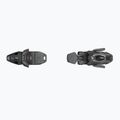 Zjazdové lyže HEAD Shape V4 AMT-PR + viazania PR 11 GW anthracite/green 6