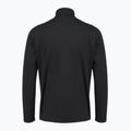 Pánska lyžiarska mikina HEAD Race Midlayer black 2