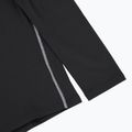 Pánska lyžiarska mikina HEAD Race Midlayer black 4