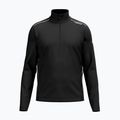 Pánska lyžiarska mikina HEAD Race Midlayer black