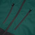 Pánska lyžiarska bunda HEAD Neo dark teal/black 3