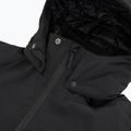 Pánska lyžiarska bunda HEAD Supershape 821295 black 5