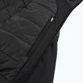 Pánska lyžiarska bunda HEAD Supershape 821295 black 6