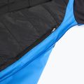 Pánska lyžiarska bunda HEAD Supershape French Blue/Admiral 6