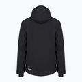 Pánska lyžiarska bunda HEAD Race Nova black/black 2