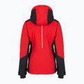 Dámska lyžiarska bunda HEAD Joy red 2