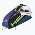Detská tenisová taška HEAD Tour Racquet Monster 2