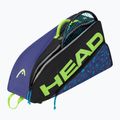 Detská tenisová taška HEAD Tour Racquet Monster 3