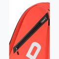 Tenisová taška HEAD Tour Racquey XL 95 l fluo orange 4