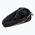 Tenisová taška HEAD Team Racquet Bag S black/ ceramic 2