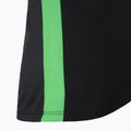 Dámske tenisové tielko HEAD Spirit Tank Top black 4