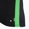 Dámske tenisové tielko HEAD Spirit Tank Top black 6