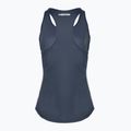 Dámske tenisové tielko HEAD Spirit Tank Top navy 2