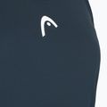 Dámske tenisové tielko HEAD Spirit Tank Top navy 3