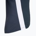 Dámske tenisové tielko HEAD Spirit Tank Top navy 4