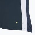 Dámske tenisové tielko HEAD Spirit Tank Top navy 5