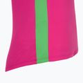 Dámske tenisové tielko HEAD Spirit Tank Top vivid pink 4