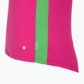 Dámske tenisové tielko HEAD Spirit Tank Top vivid pink 6