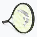 Detská tenisová raketa HEAD IG Speed Jr 25 2