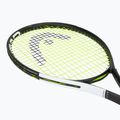 Detská tenisová raketa HEAD IG Speed Jr 25 5