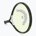 Detská tenisová raketa HEAD IG Speed Jr 21 2