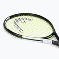 Detská tenisová raketa HEAD IG Speed Jr 21 5