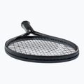 Tenisová raketa HEAD Speed MP Limited 2023 black 6