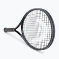 Tenisová raketa HEAD Speed MP Limited 2023 black 2