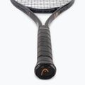 Tenisová raketa HEAD Speed MP Limited 2023 black 3