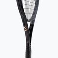 Tenisová raketa HEAD Speed MP Limited 2023 black 4