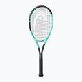 Tenisová raketa HEAD Boom MP L 2024
