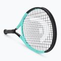 Detská tenisová raketa HEAD Boom Jr 25 2024 2