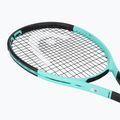Detská tenisová raketa HEAD Boom Jr 25 2024 5