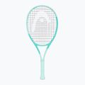 Detská tenisová raketa HEAD Boom Jr 25 2024 Alternate