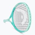 Detská tenisová raketa HEAD Boom Jr 25 2024 Alternate 2