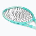 Detská tenisová raketa HEAD Boom Jr 25 2024 Alternate 5