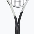 Tenisová raketa HEAD Speed MP 2024 4