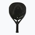 Raketa na padel HEAD Extreme One 2023